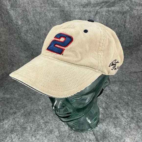 Chase Authentics | Accessories | Chase Authentic 2 Rusty Wallace ...